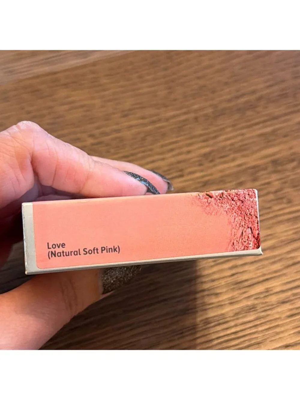 it cosmetics it cosmetics